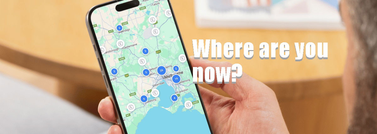 Parental Control App for Galaxy S26 – 2026