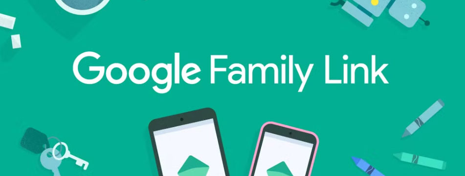 Google Family Link