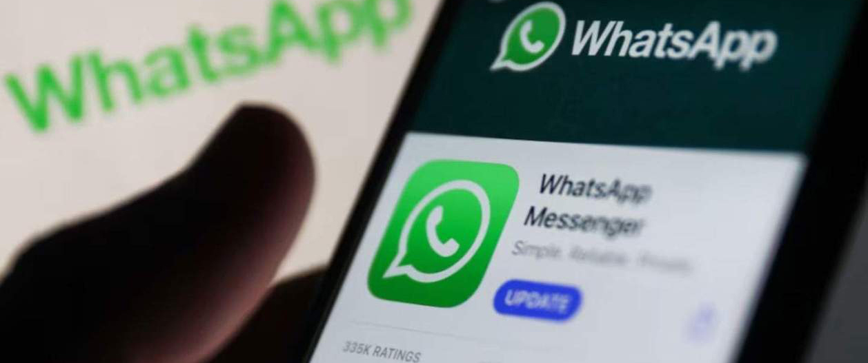 2026 Best WhatsApp Monitoring App for iPhone