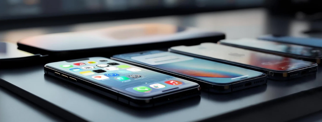 Best Parental Control Apps for iPhone