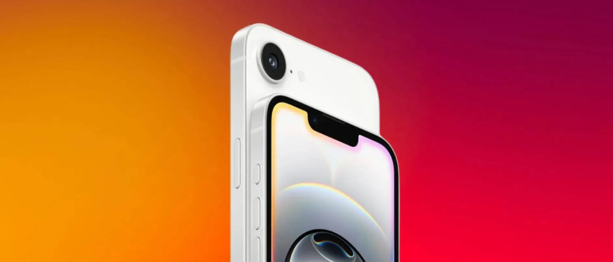 Best Monitoring App for iPhone 17e