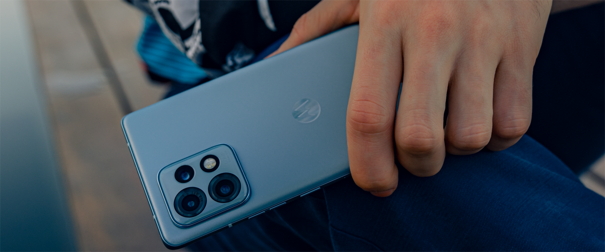 3 Monitoring Apps for Motorola Edge