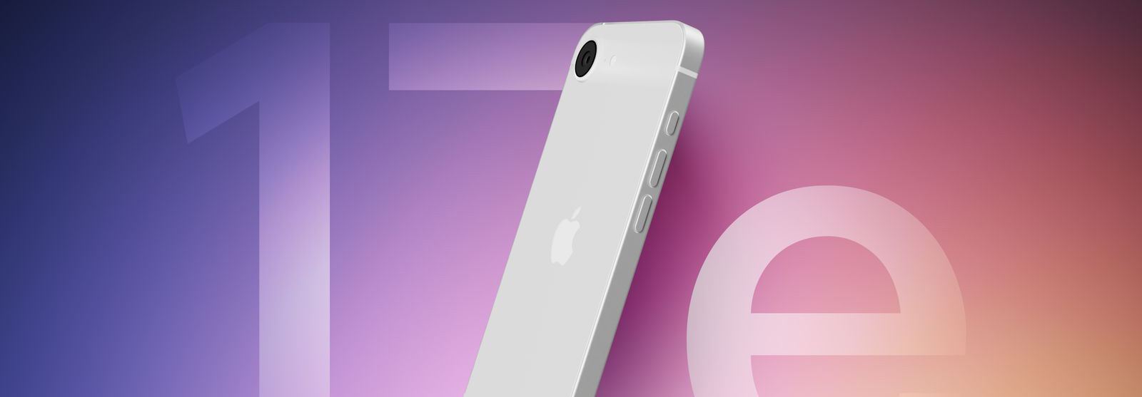 Best Parental Control Software for iPhone 17e