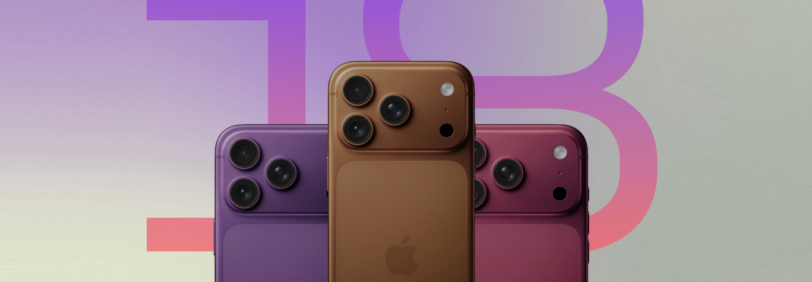 Best Parental Control Software for iPhone 17e