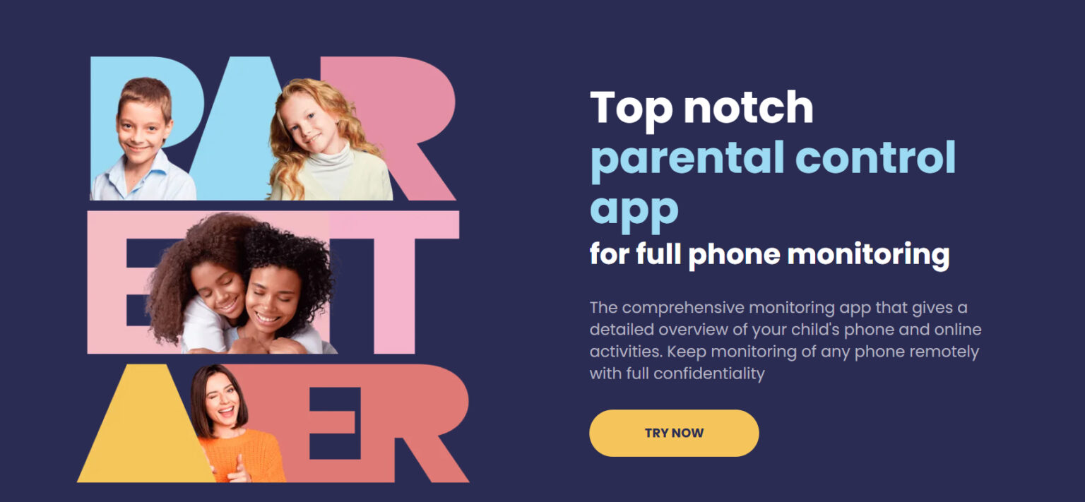 Parentaler