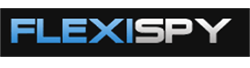 FlexiSPY