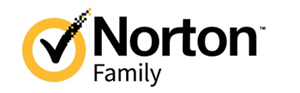 Norton Family