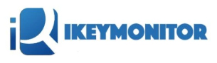 iKeyMonitor