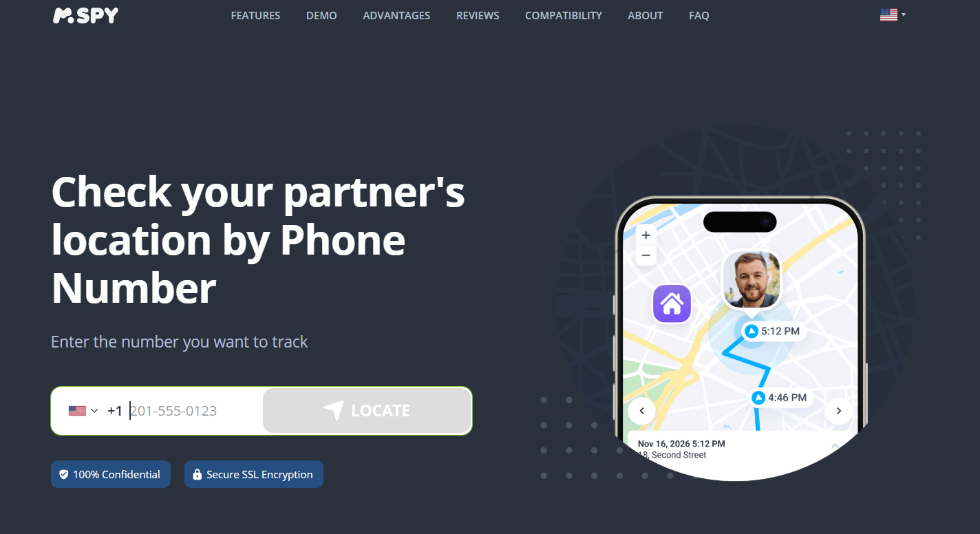 Track Xiaomi 17 Ultra by Phone Number