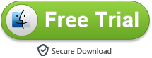 Free download Mac Ultimate Converter