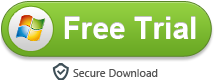 Free download Windows Ultimate Converter
