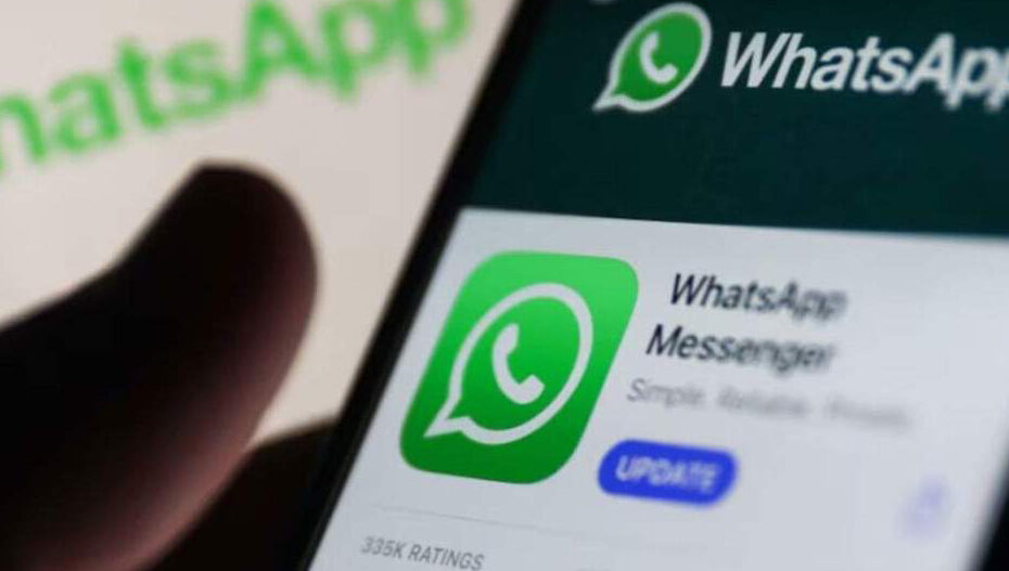 Best WhatsApp Monitoring App