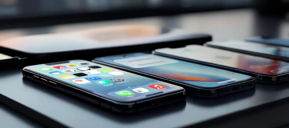 Top Parental Control Apps for iPhone
