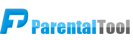 Best Parental Control Tool