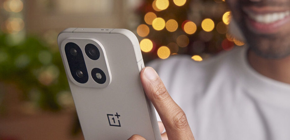 Best OnePlus 15 Monitoring App