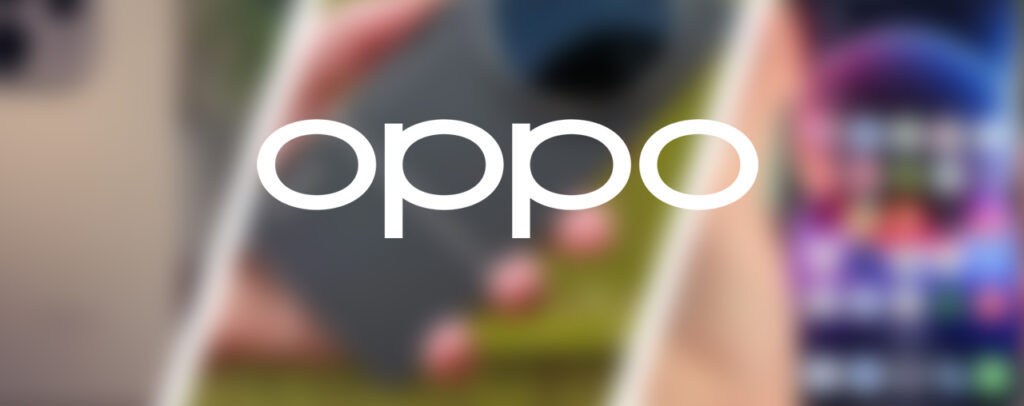 Best Monitoring App for OPPO Find X, Reno, K, A Series
