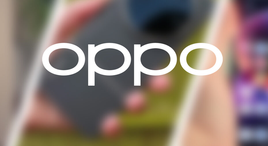 Best Monitoring App for OPPO Find X, Reno, K, A Series